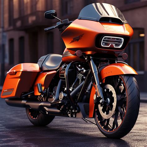 harley davidson stock price 2024.